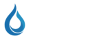Hyqua 6 1788937292 e1788937564219