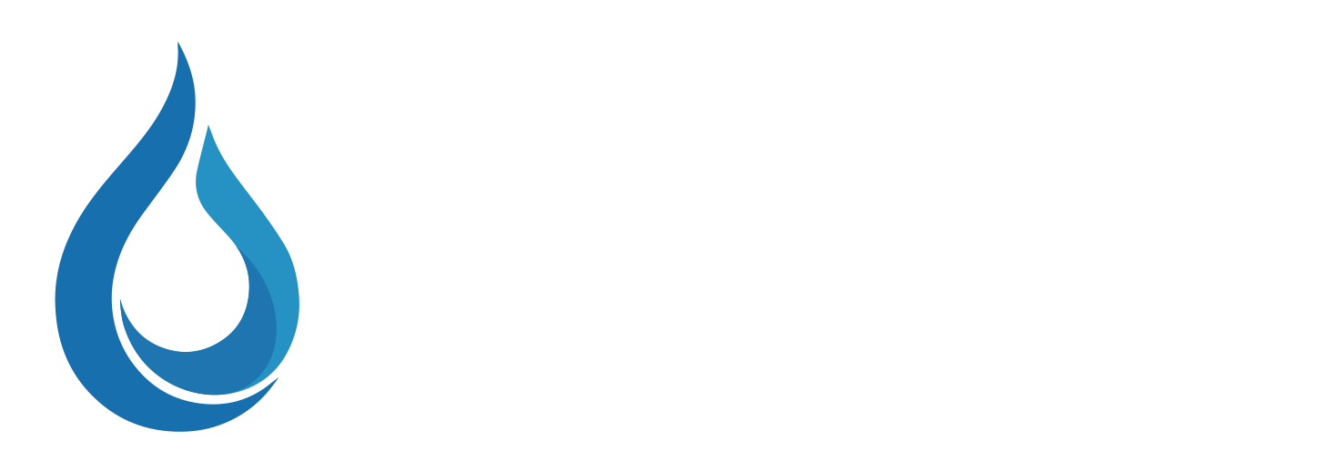 Hyqua-6-1788937292