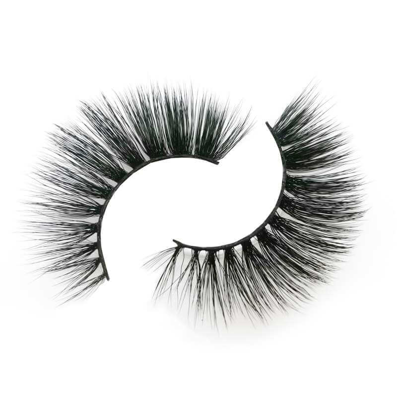 Best selling Korean silk eyelash extension suppliers