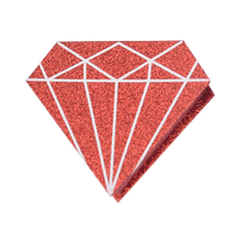 Diamond strip lash box vendors